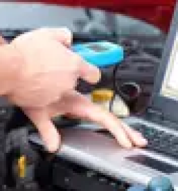 Cipiranje vozil chip tuning dolenjska