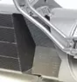 Cipiranje vozil chip tuning dolenjska