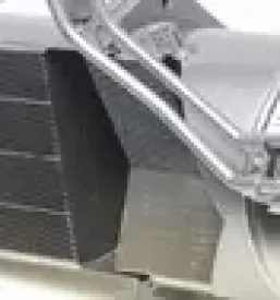 Cipiranje vozil chip tuning dolenjska