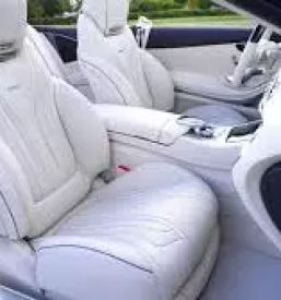 Ciscenje avtomobilov na terenu pomurje