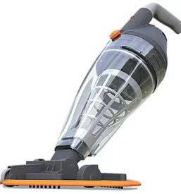 Ciscenje bazenov v sloveniji