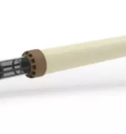 Ciscenje bazenov v sloveniji