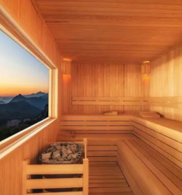 Ciscenje bazenov v sloveniji