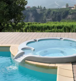 Ciscenje bazenov v sloveniji