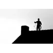 ČISTO OKOLJE KDN d.o.o.