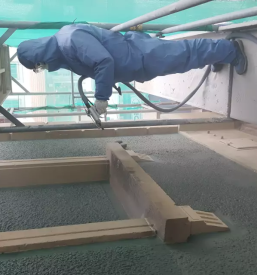 Ugodno ciscenje in obnova kamnitih povrsin slovenija