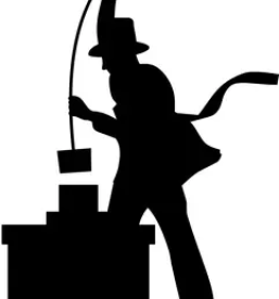 Čiščenje kaminskih peči Kamnik