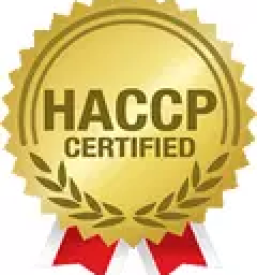 Ciscenje kuhinjskih nap po sloveniji