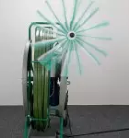 Ciscenje kuhinjskih nap po sloveniji