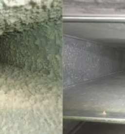 Ciscenje kuhinjskih nap po sloveniji