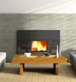 Ciscenje lamelnih zaves ljubljana