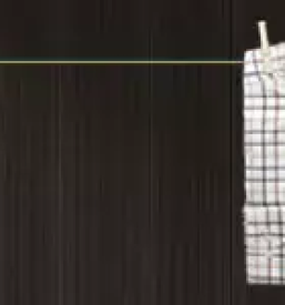 Ciscenje lamelnih zaves ljubljana