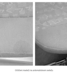 Ciscenje lamelnih zaves ljubljana