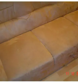 Ciscenje lamelnih zaves ljubljana