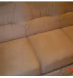 Ciscenje lamelnih zaves ljubljana