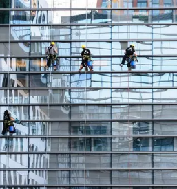 dobro ciscenje objektov slovenija