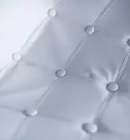 Ciscenje oblazinjenega pohistva ljubljana