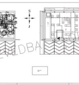 Čiščenje odpadnih voda