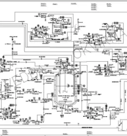 Naprave za čiščenje odpadnih voda