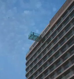 Čiščenje poslovnih prostorov Štajerska