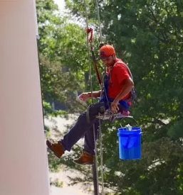 Čiščenje zasebnih prostorov Štajerska