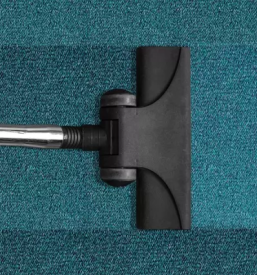 Ciscenje poslovnih objektov idrija goriska