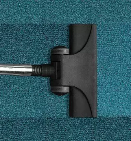 Ciscenje poslovnih prostorov pomurje