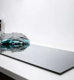 Ciscenje poslovnih prostorov posavje