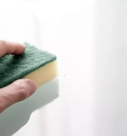 Čiščenje poslovnih prostorov Primorska, Slovenija