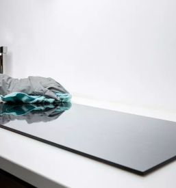 Čiščenje poslovnih prostorov Primorska, Obala