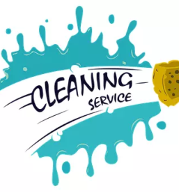 Ciscenje poslovnih prostorov ptuj