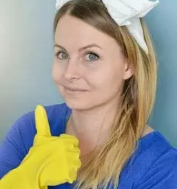 Ciscenje poslovnih prostorov ptuj