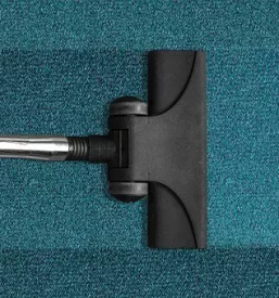 Ciscenje poslovnih stavb koroska