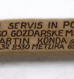 Poceni čiščenje Metlika