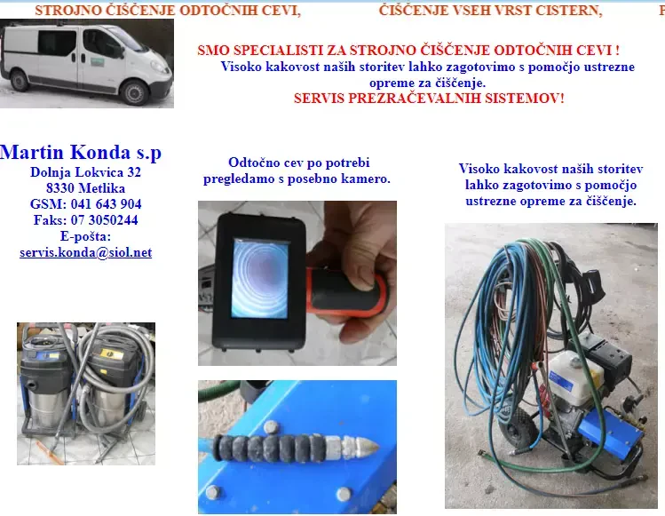 Solarni paneli