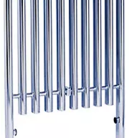 Ciscenje prezracevalnih sistemov slovenija