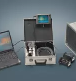 Ciscenje prezracevalnih sistemov slovenija