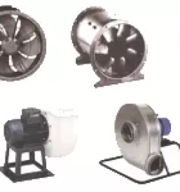 Ciscenje prezracevalnih sistemov slovenija