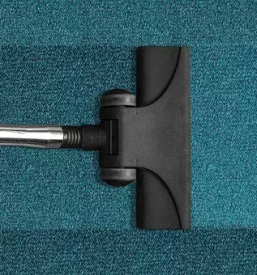 Ciscenje stanovanjskih his posavje