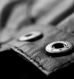 Ciscenje usnjenih oblacil ljubljana