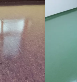 dober cistilni servis celje savinjska