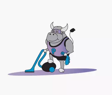 Čistilni servis in čiščenje objektov Novo mesto