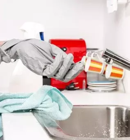 Cistilni servis in ciscenje stajerska