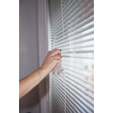 VRTNAR, LEONIDA VIČAR S.P.