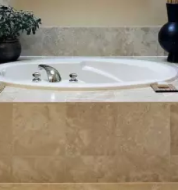 Zanesljiv čistilni servis Obalno kraška