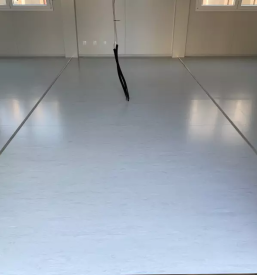 Cistilni servis osrednjeslovenska