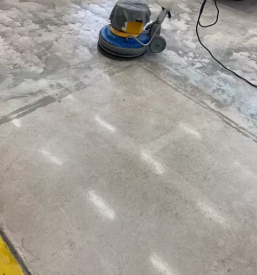 Cistilni servis osrednjeslovenska