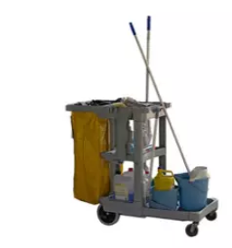 Cistilni servis slovenija