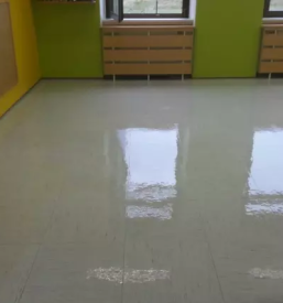 Cistilni servis slovenija