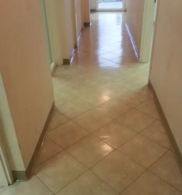 Cistilni servis slovenija